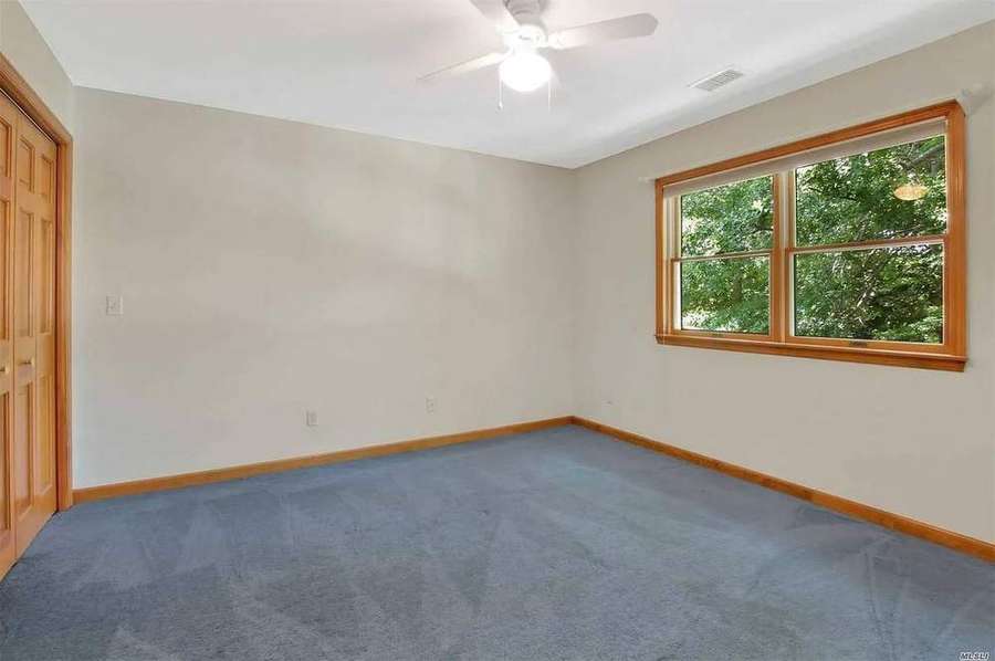 Bedroom 1 — 2020 listing photo