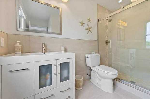 70 Mockingbird Lane photo 12