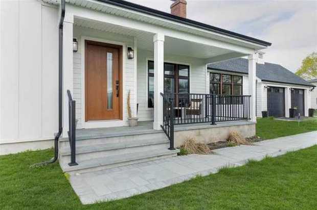 1475 Oaklawn Avenue photo 3