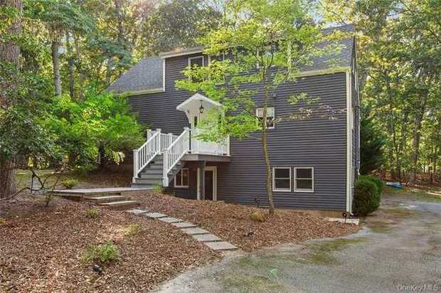 2120 Brigantine Drive