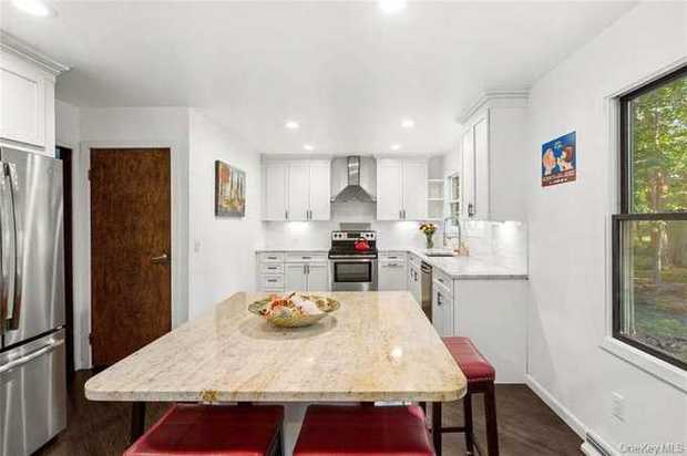 2120 Brigantine Drive photo 2