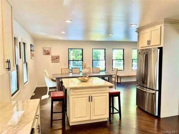 2120 Brigantine Drive photo 3