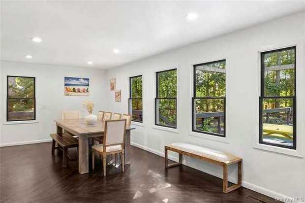 2120 Brigantine Drive photo 4