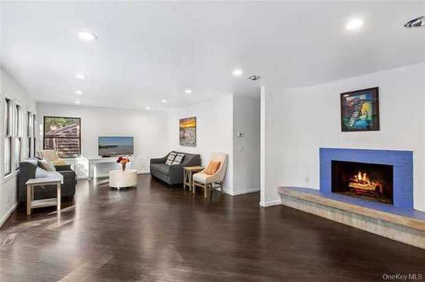 2120 Brigantine Drive photo 5