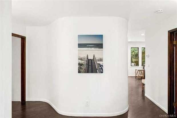 2120 Brigantine Drive photo 6