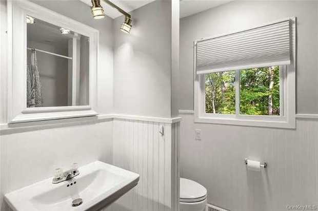 2120 Brigantine Drive photo 8