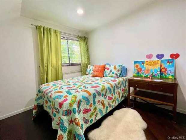 2120 Brigantine Drive photo 11