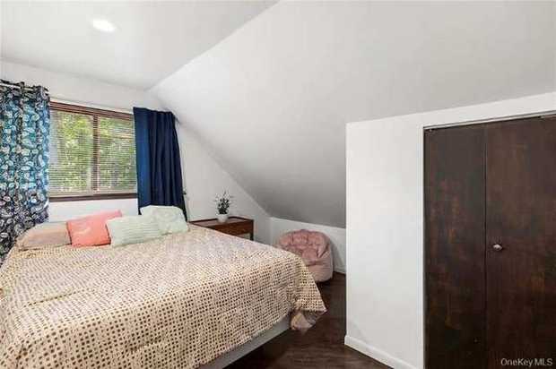 2120 Brigantine Drive photo 12