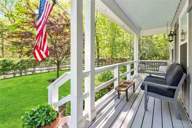 75 Birch Road photo 2