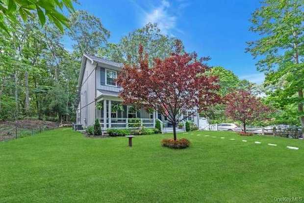 75 Birch Road photo 3