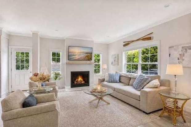 75 Birch Road photo 4
