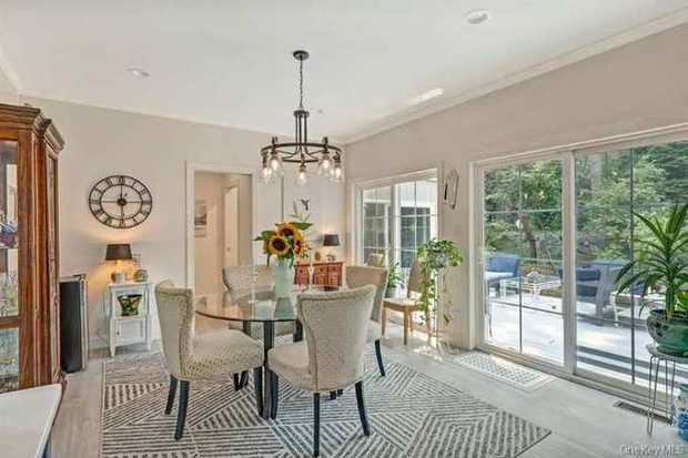 75 Birch Road photo 6