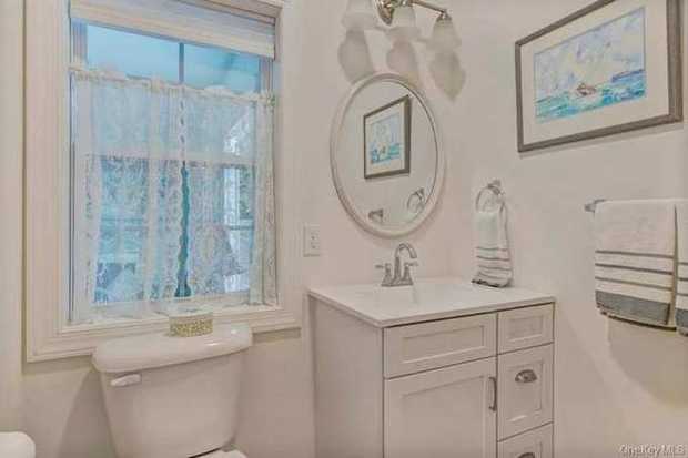 75 Birch Road photo 7