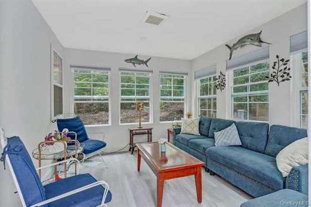 75 Birch Road photo 8