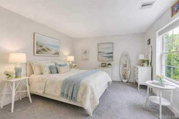 75 Birch Road photo 9