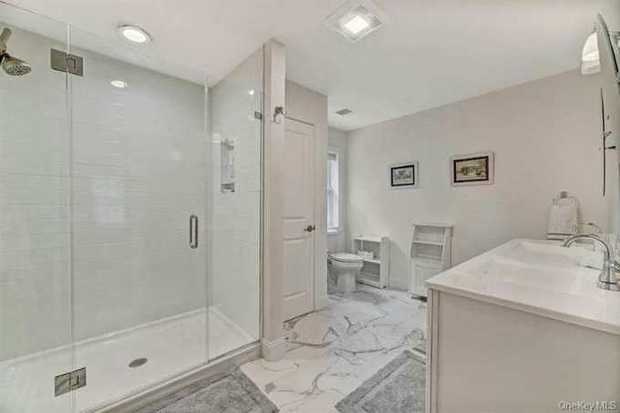 75 Birch Road photo 10