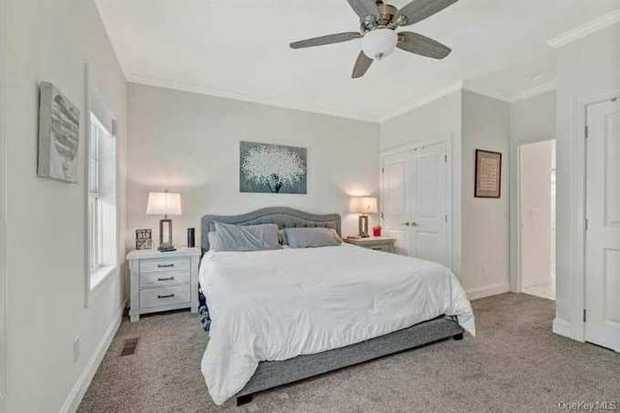 75 Birch Road photo 11
