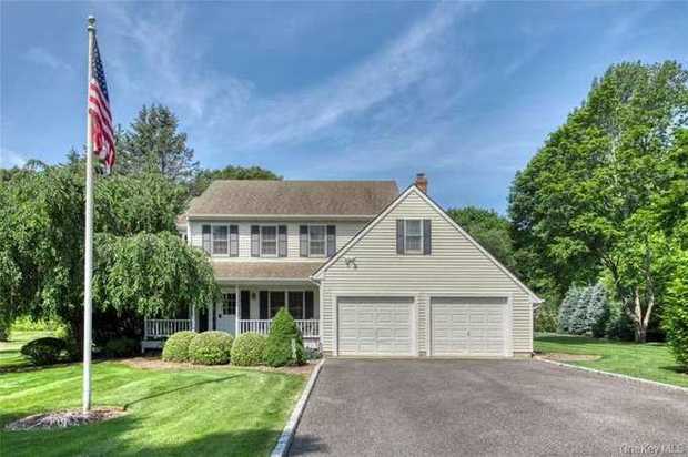 770 Chablis Path