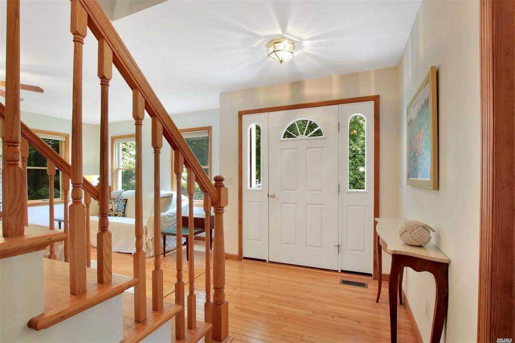 215 South Street photo 2